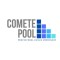 COMETE POOL