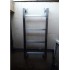 MAKİNE DAİRESİ İNİŞ MERDİVENİ (170-190cm)