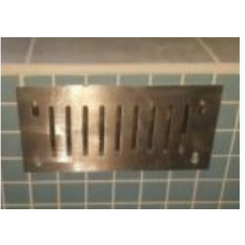 SKIMMER