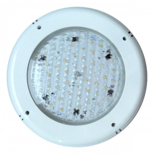 SIVA ÜSTÜ SMD LEDLİ