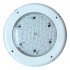 SIVA ÜSTÜ SMD LEDLİ