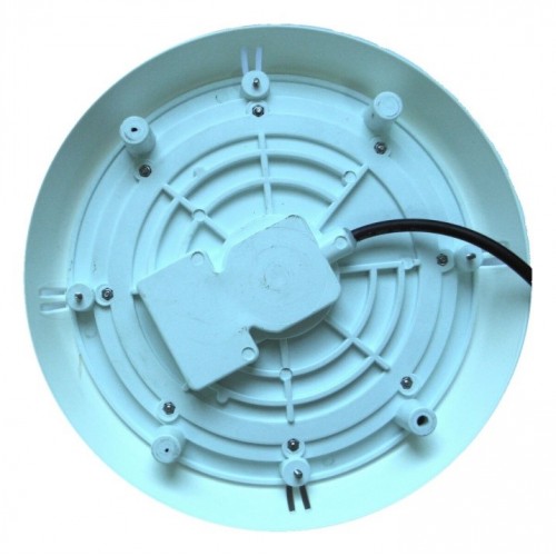 SIVA ÜSTÜ SMD LEDLİ
