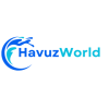 Havuz World
