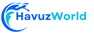 Havuz World