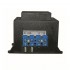 12 VOLT KLASİK TRAFO