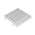 PLASTİK EKİPMANLAR      