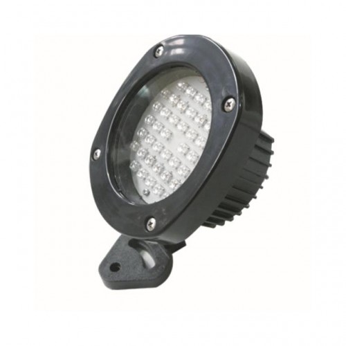 JAGUAR 9 POWER LEDLİ AYDINLATMA ARMATÜRÜ