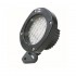 JAGUAR 9 POWER LEDLİ AYDINLATMA ARMATÜRÜ