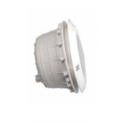 PAR 56 SMD LEDLİ AMPUL KOVANLI
