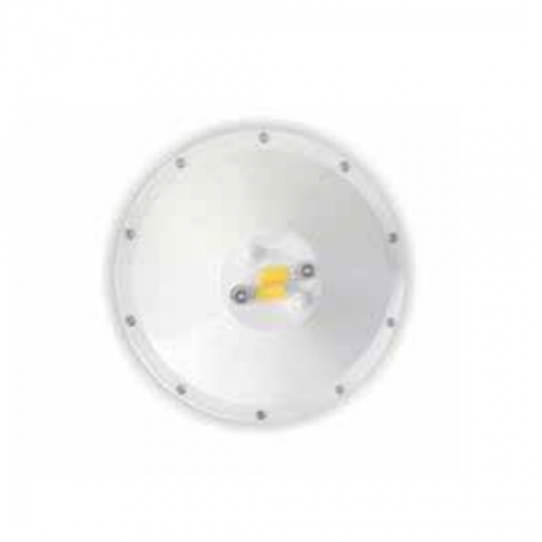 PAR 56 SMD LEDLİ AMPUL KOVANLI (DIŞ KOVAN HARİÇ)