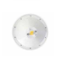PAR 56 SMD LEDLİ AMPUL KOVANLI (DIŞ KOVAN HARİÇ)