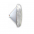 PAR 56 SMD LEDLİ AMPUL