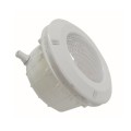PAR 56 SMD LED AYDINLATMA ARMATÜRLERİ 